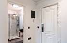 Prima închiriere - Moara de vânt - Apartament cu 1 cameră - 9