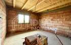 Casa individuala - 125mpu și 270mp curte | Sura Mica