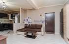 Apartament 2 camere Păcurari - Valea Lupului cu parcare, mobilat si utilat - 3