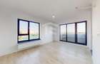 Penthouse Duplex 3 Camere cu Terasă de 65 mp | New Colentina Residence - 7