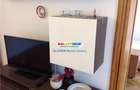 Polona Mihai Eminescu Apartament de inchiriat Dacia etaj 6 89mp