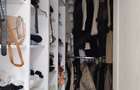Vand apartament 2camere - 5