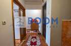 Apartament 3 camere | Bloc TCH | Lidl Nord | Centrala gaz - 6