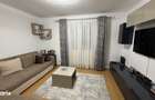 Apartament 2 Camere In Bloc Cu Lift| 54,56 Mp| Calea Sagului|96.000 - 3
