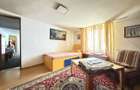 Apartament la casa - curte - pet friendly - Lazaret - 2