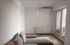 Inchiriez apartament 3 camere Rotar Park - 5