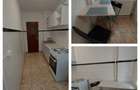 Inchiriez Apartament Ultracentral / 43 mp / Campina /