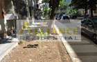 GARSONIERA DE VANZARE - 16 MP - OBOR - 35.000€ - 9