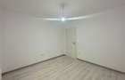 Brasov Inchiriere apartament nemobilat Casa Nobel Langa Coresi - 11
