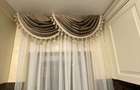 Apartament cu 3 camere, 75.20 mp, zona Filiasi - 7