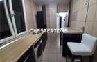 Apartament 2 camere de inchiriat in zona Tineretului, langa parc si me