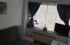 Apartament de inchiriat - 10