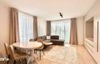 Apartament 2 camere mobilat si utilat in Greenfield. - 12