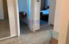 TOMIS NORD 3 camere, mobilat clasic