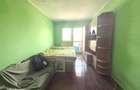 Apartament 4 camere 89mp zona buna Pret 78.000eur neg - 4