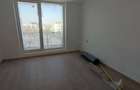 Apartament 3 camere mutare rapida 8 min metrou Nicolae Teclu - 9