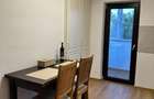 Dacia, bd. Tomis, apartament 3 camere, mobilat modern, gaze - 5