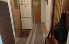 Proprietar Vand Apartament 3 Camere DECOMANDAT, Carpati 1, Etaj 1 - 11