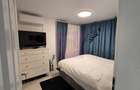 Apartament 3 cam dec. 66 mp utili , bloc boutique 2014, Giules?ti - 5