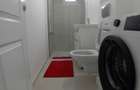 Inchiriez apartament cu doua camere semicentral, zona Nova Vita, Top Med - 8