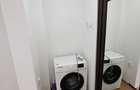 De vanzare apartament cu 2 camere - BRAILA - cf 2 semidecomandat, Obor in spate la complex Dinamo - 8
