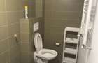 Apartament 1 Camera Visoianu