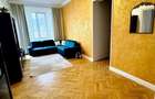 Unirii | 4 camere + mansardă + subsol | Impozit 0
