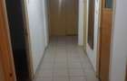 Propietar vand ap. 2 camere Margeanului - 3