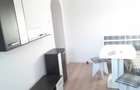 Apartament pt inchiriat in Deva pret 250 euro chirie +290 euro garantie - 2