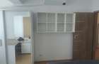 Vand apartament 3 Camere Io?ia Reziden?ial - Oradea - 7
