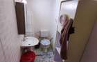 Casa 2 camere de inchiriat, Palanca, Giurgiu, Centrala termica, Aer Conditionat, Baie cu cada si WC in interior. - 4