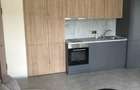 Apartament de vanzare Avram Iancu - 3