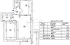 3 camere cu vedere superba Ultracentral - 3