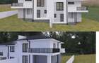 Duplex de Vanzare Zona Piata Cetate - 8