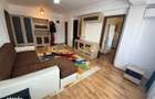 2 Camere de inchiriat | Colentina | Centrala proprie | Parcare | - 1
