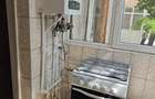 Inchiriez apartament langa PPC PELICAN
