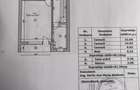 Cernica-Pantelimon-Casa de vanzare-Comision 0% - 192.000 EUR - 2