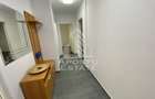 Apartament cu 2 camere,de inchiriat,  zona Medicinei