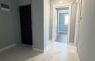 Penthouse 2 camere, 114 mp, etaj 3, BLOC NOU, Platou Galata - 2