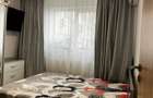 3 camere, 6/8, 69 mp, bloc 1982-Crangasi -Str. Ceahlau - 4