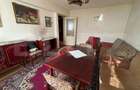 Apartament 2 camere, 60 mp, B-dul Bucuresti - 3