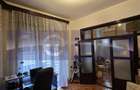 VANZARE 3 CAMERE SEMIDECOMANDAT UNIVERSITATE KM 0 - 9