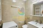 vânzare apartament 2 camere 65 mp - Pipera / MTM Sky Pipera - 7