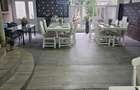 Restaurant + Pensiune in IOSIA P+M - 4