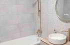 Apartament 2 camere de inchiriat, etaj 6 - 4