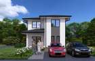 Vand urgent casa P+1 ( plecare din tara)