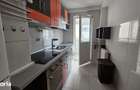 Apartament 2 camere in zona Astra - 2