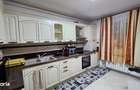 Apartament 3 camere / Prelungirea Ghencea/ metrou 10' / Centrala/ Parc - 5