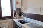 Apartament cu 1 camera de inchiriat, Complex studentesc, Timisoara - 5