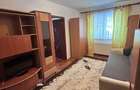 Vanzare-Apartament cu 2 camere, cu suprafata de 38 mp utili. - 4